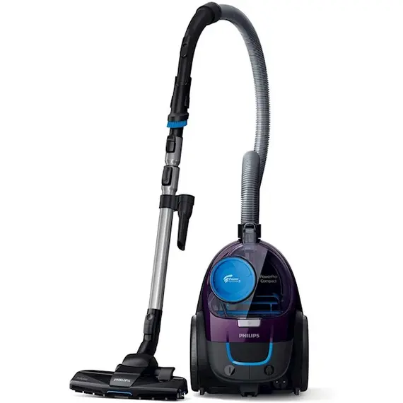 მტვერსასრუტი PHILIPS FC9333/09  - Primestore.ge
