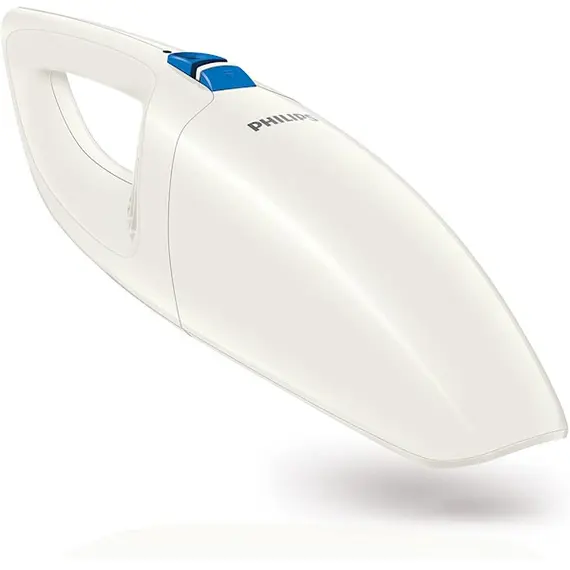 ხელის მტვერსასრუტი PHILIPS FC6150/01 , 2 image - Primestore.ge