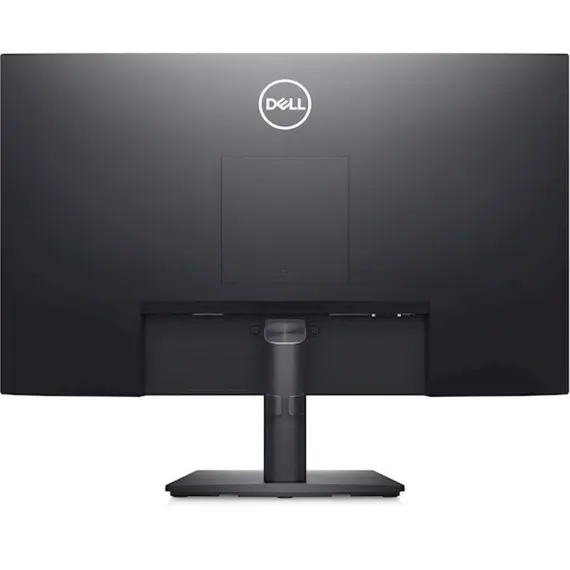 Monitor Dell 24 Monitor E2422HN /60.47"(23.8 cm), 2 image