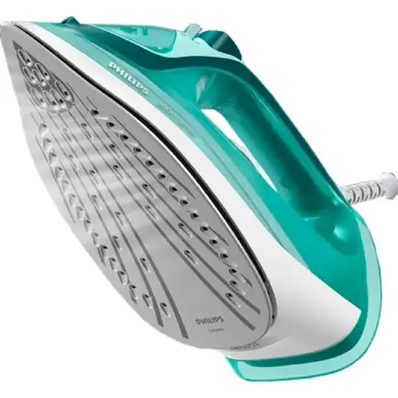 უთო PHILIPS DST3030/70 , 3 image - Primestore.ge