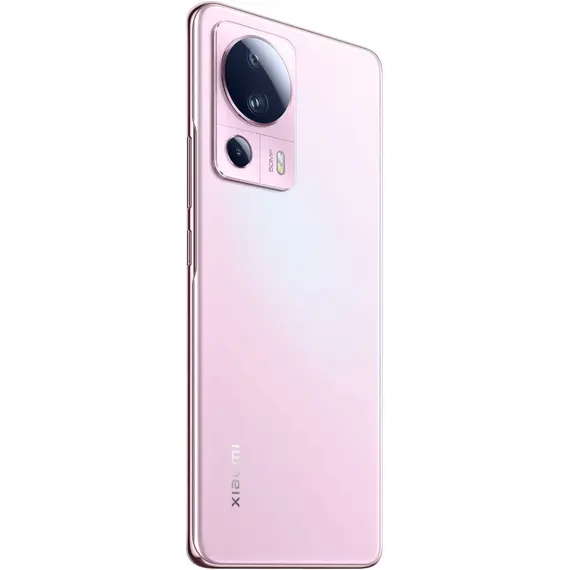 მობილური ტელეფონი Xiaomi 13 Lite Dual Sim 8GB RAM 256GB 5G Global Version , 5 image - Primestore.ge