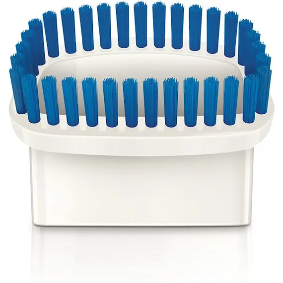 ხელის მტვერსასრუტი PHILIPS FC6150/01 , 4 image - Primestore.ge
