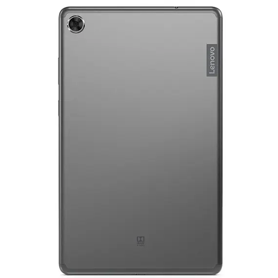 პლანშეტი Lenovo Tab M8 TB-8505F 2GB RAM 32GB , 2 image - Primestore.ge