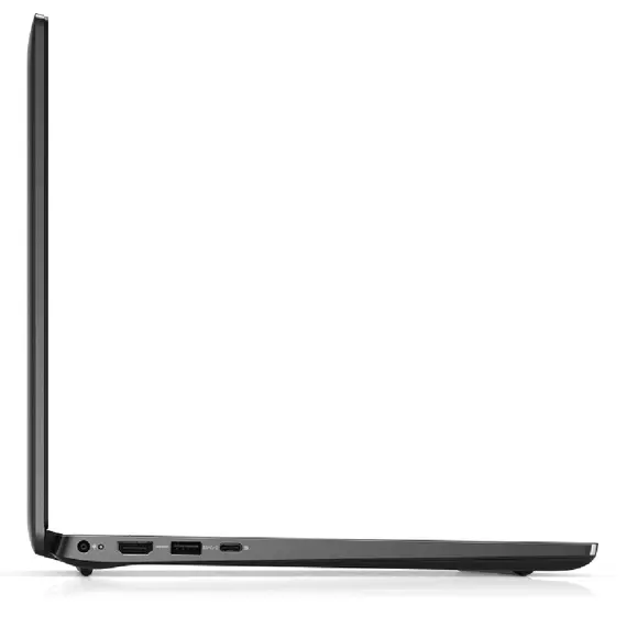 ნოუთბუქი DELL Latitude 3420 14FHD AG/Intel i3-1115G4/8/256F/int/Lin , 3 image - Primestore.ge