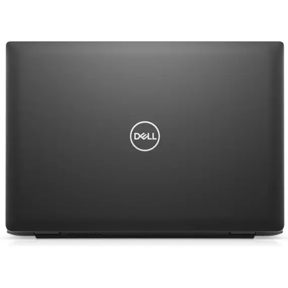 ნოუთბუქი DELL Latitude 3420 14FHD AG/Intel i3-1115G4/8/256F/int/Lin , 4 image - Primestore.ge
