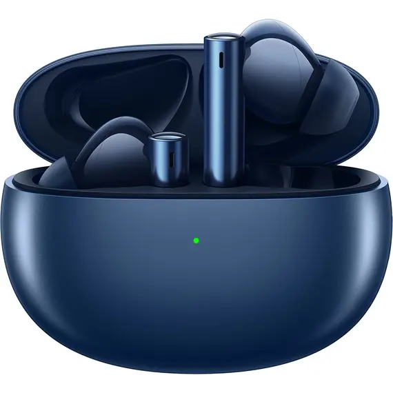 ყურსასმენი Realme Buds Air 3  - Primestore.ge