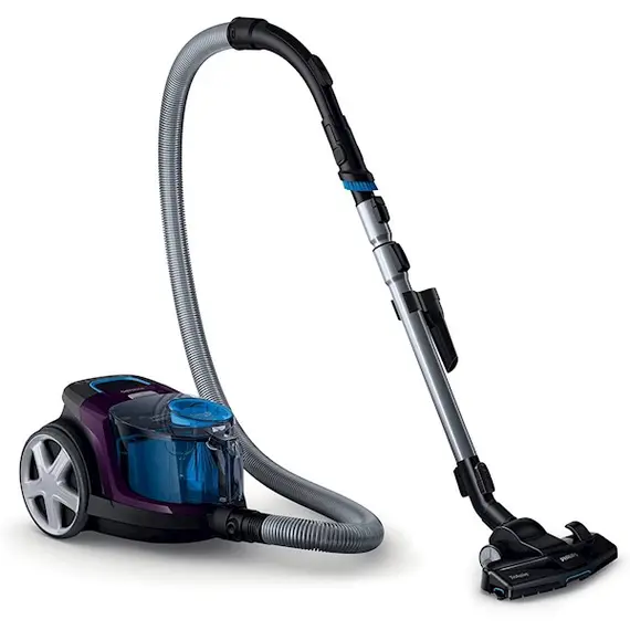 მტვერსასრუტი PHILIPS FC9333/09 , 2 image - Primestore.ge