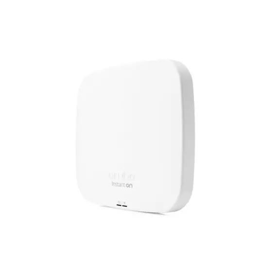 დაშვების წერტილი HPE Aruba Instant On AP15 (RW) Access Point , 2 image - Primestore.ge