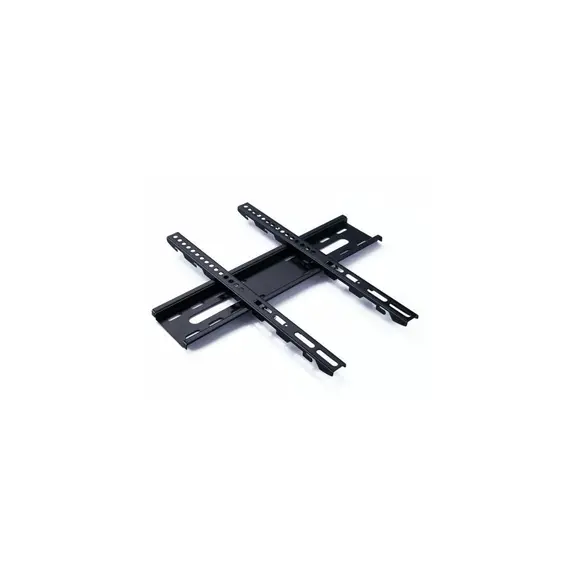 ტელევიზორი საკიდი Allscreen universal CTMA41 32"-60" , 2 image - Primestore.ge