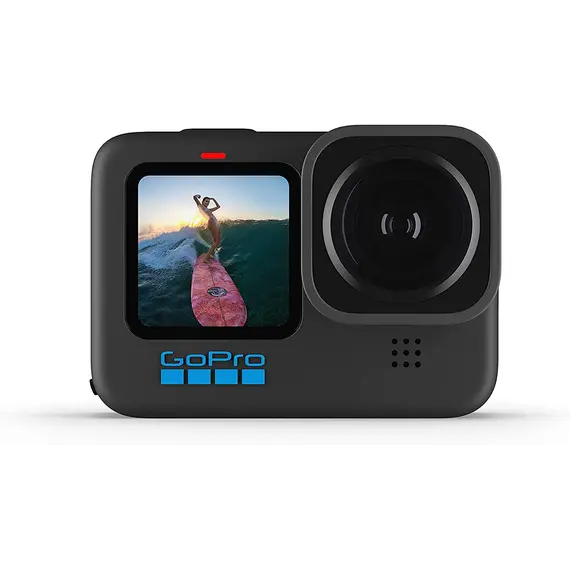 ობიექტივი GoPro Hero 9/10/11 Max Lens Mode , 3 image - Primestore.ge