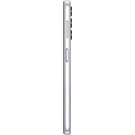 Mobile phone Samsung A145P/DS Galaxy A14 Dual Sim 4GB RAM 64GB LTE, 5 image