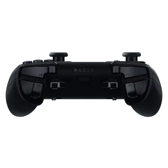 ჯოისტიკი Razer Gamepad Raiju Tournament Ed. BT/USB Black , 3 image - Primestore.ge
