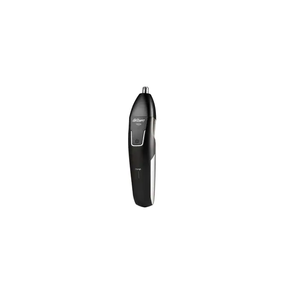 წვერის საკრეჭი Arzum AR5200 , 2 image - Primestore.ge
