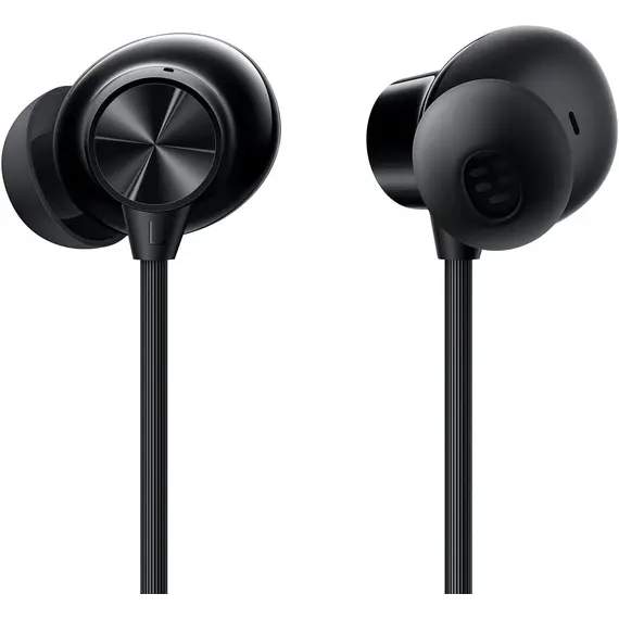 ყურსასმენი OnePlus Bullets Wireless Z2 , 3 image - Primestore.ge