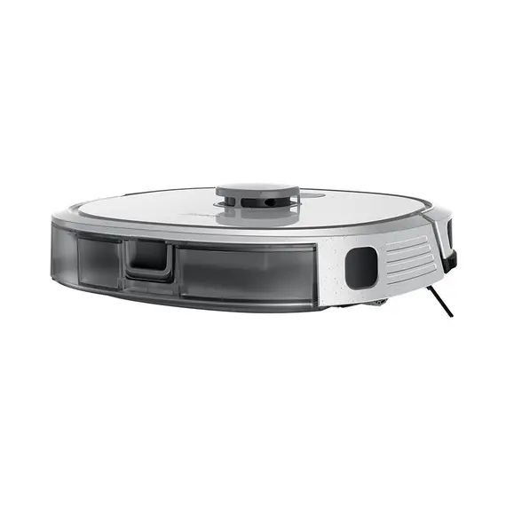 რობოტი მტვერსასრუტი Midea M6 White , 6 image - Primestore.ge