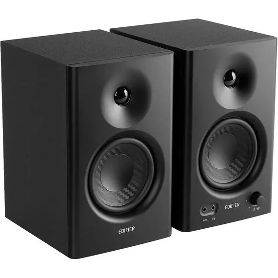 Loudspeaker Edifier MR4, 3 image