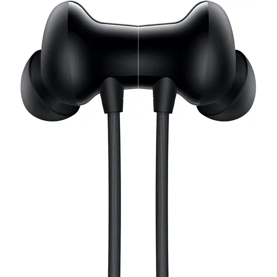 ყურსასმენი OnePlus Bullets Wireless Z2 , 2 image - Primestore.ge