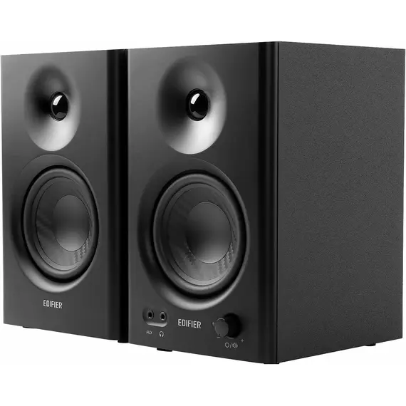 Loudspeaker Edifier MR4, 2 image