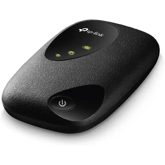 4G როუტერი TP-Link M7000 LTE Mobile Wi-Fi , 2 image - Primestore.ge