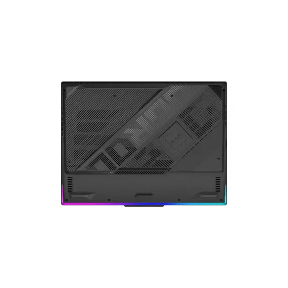 ნოუთბუქი ASUS ROG Strix G18 18" i7-13650HX 16GB 1TB SSD RTX 4050 Eclipse Gray , 5 image - Primestore.ge