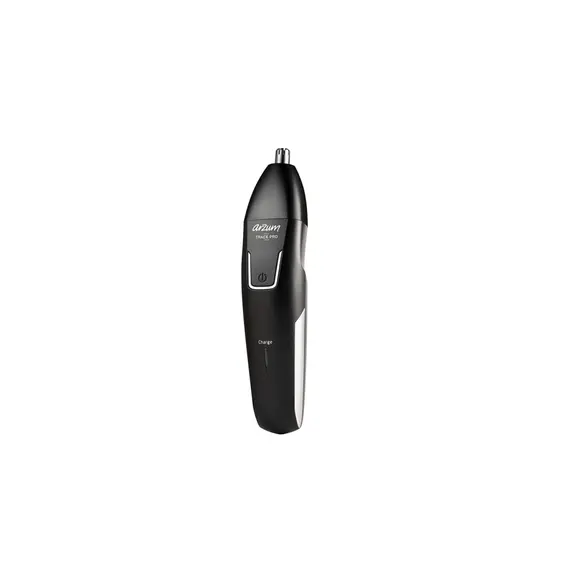 წვერის საკრეჭი Arzum AR5201 , 4 image - Primestore.ge