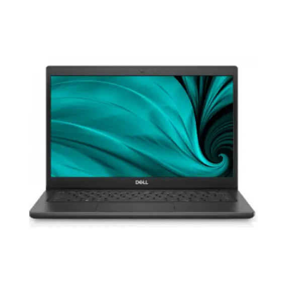 ნოუთბუქი DELL Latitude 3420 14FHD AG/Intel i3-1115G4/8/256F/int/Lin  - Primestore.ge