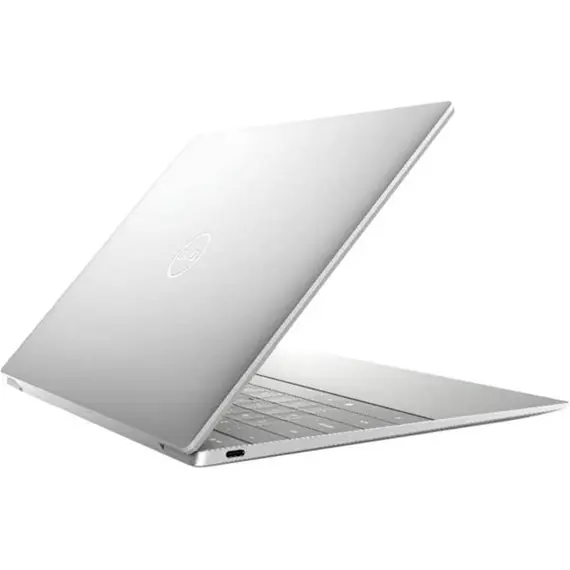 ნოუთბუქი DELL XPS 13 Plus (9320) 13.4OLED 3.5K Touch/Intel i7-1260P/16/1024F/int/W11 , 3 image - Primestore.ge
