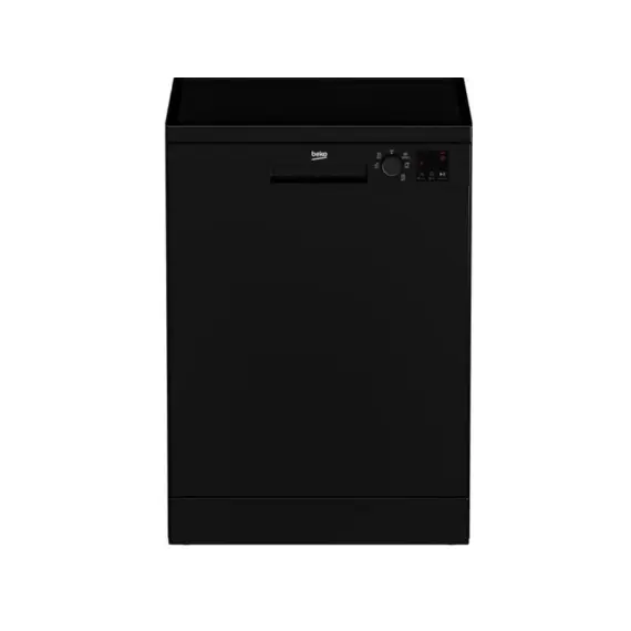 ჭურჭლის სარეცხი მანქანა Beko DVN05321B Superia  - Primestore.ge