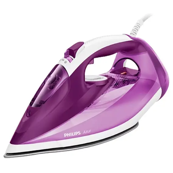 უთო PHILIPS GC4543/30  - Primestore.ge
