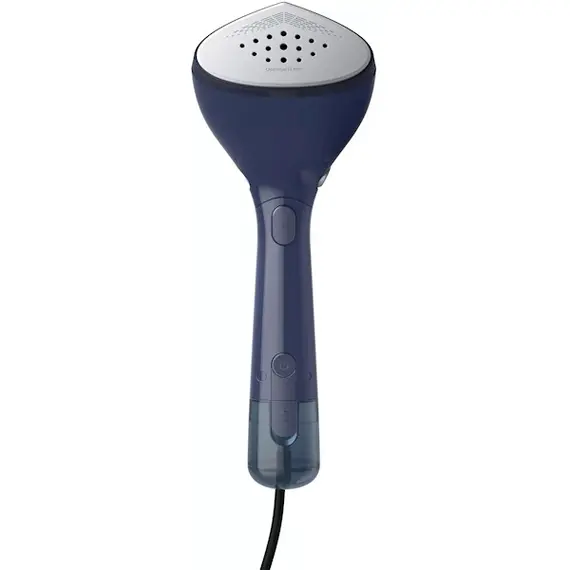 ორთქლის უთო PHILIPS STH7020/20 , 2 image - Primestore.ge