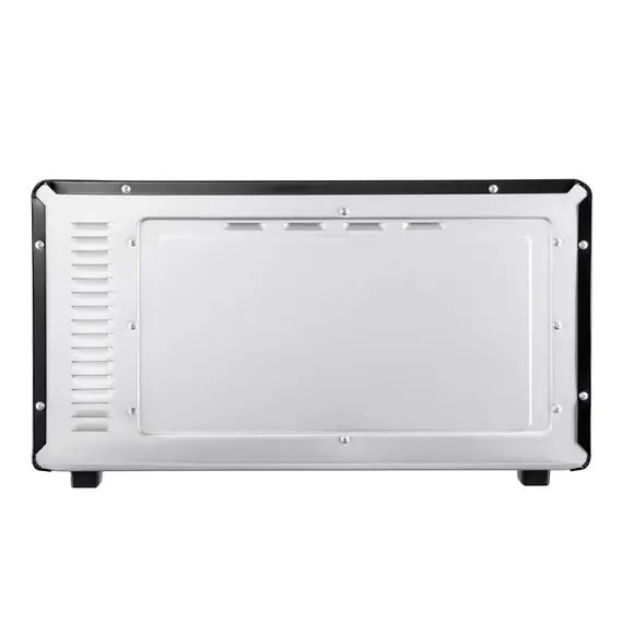ელექტრო ღუმელი Ardesto MEO-S45FGB black , 5 image - Primestore.ge