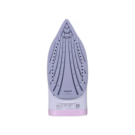 უთო PHILIPS DST3020/30 , 3 image - Primestore.ge
