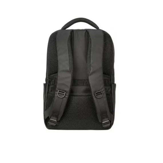 ნოუთბუქის ჩანთა TUCANO MARTEM BACKPACK 15.6" BLUE , 4 image - Primestore.ge