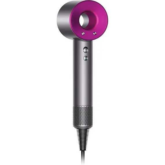 თმის საშრობი Dyson Supersonic Hair Dryer HD07  - Primestore.ge