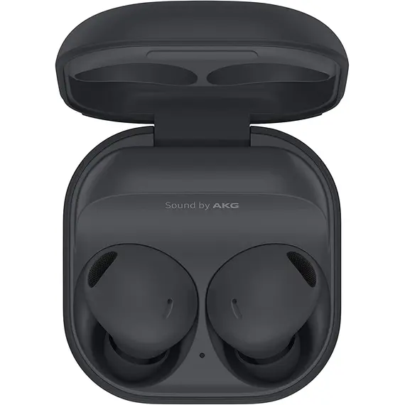 ყურსასმენი Samsung SM-R510 Galaxy Buds 2 Pro  - Primestore.ge