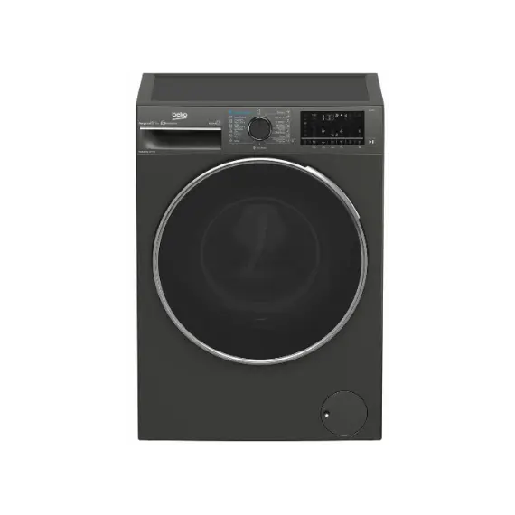 სარეცხი მანქანა beko B5DF T 510447 M Superia  - Primestore.ge