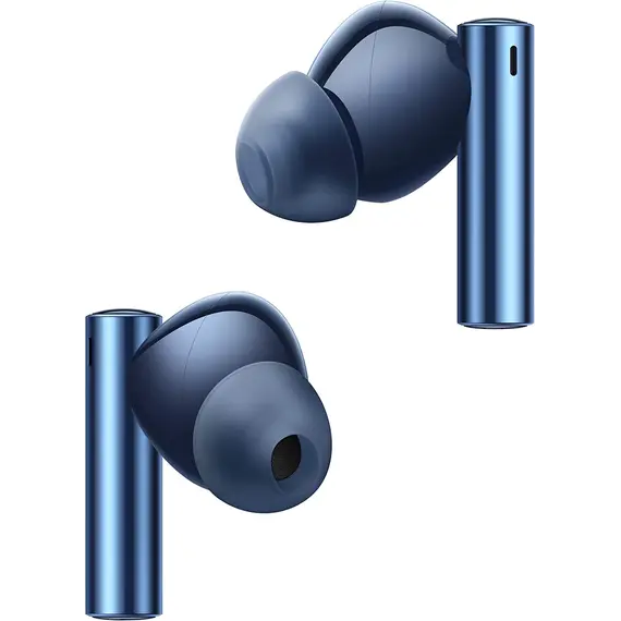 ყურსასმენი Realme Buds Air 3 , 2 image - Primestore.ge