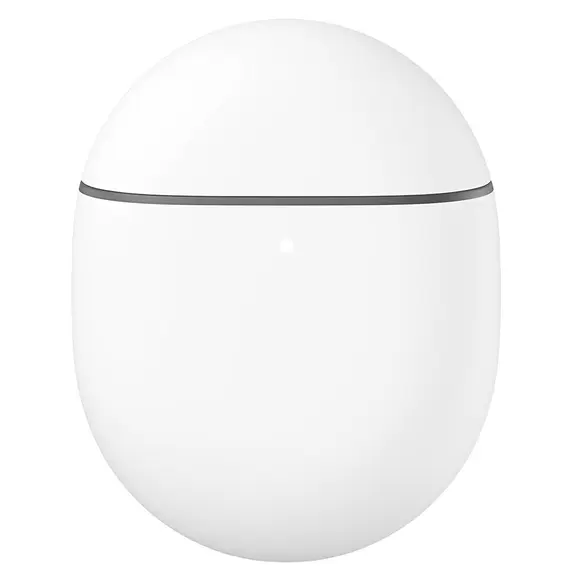 ყურსასმენი Google Pixel Buds Pro - Primestore.ge