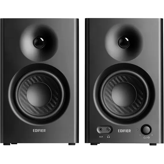 Loudspeaker Edifier MR4