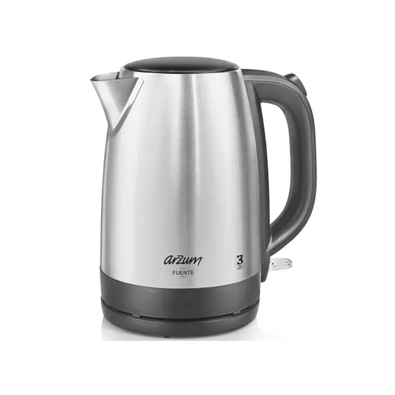 Teapot arzum AR3041