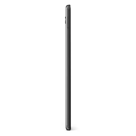 პლანშეტი Lenovo Tab M8 TB-8505F 2GB RAM 32GB , 4 image - Primestore.ge