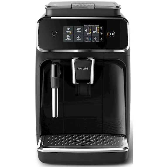 ყავის აპარატი PHILIPS EP2221/40 , 2 image - Primestore.ge