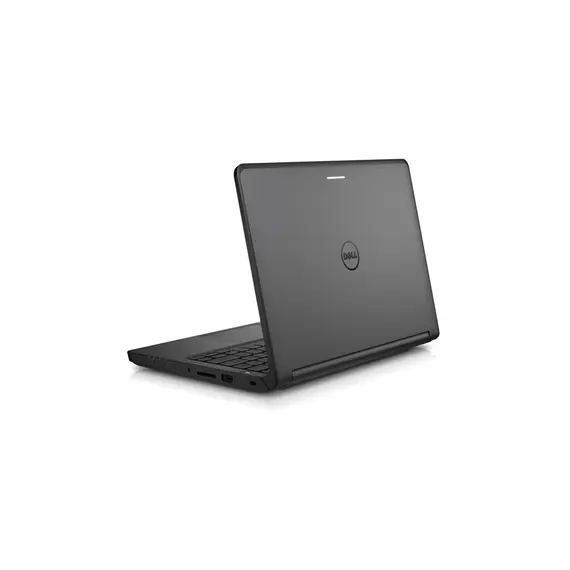 ნოუთბუქი DELL Vostro 3510 15.6FHD AG/Intel i5-1135G7/8/256F/int/Lin , 2 image - Primestore.ge