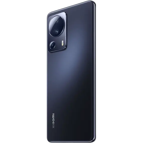 მობილური ტელეფონი Xiaomi 13 Lite Dual Sim 8GB RAM 256GB 5G Global Version , 5 image - Primestore.ge