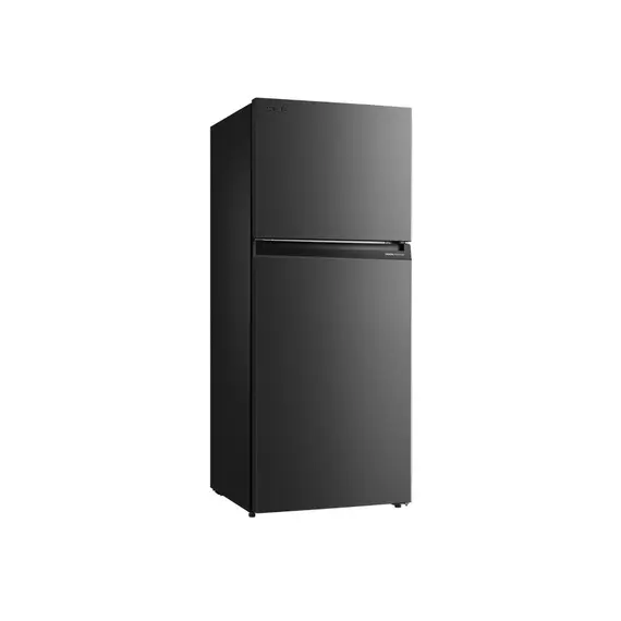 მაცივარი TOSHIBA GR-RT468WE-PMJ(37) , 2 image - Primestore.ge