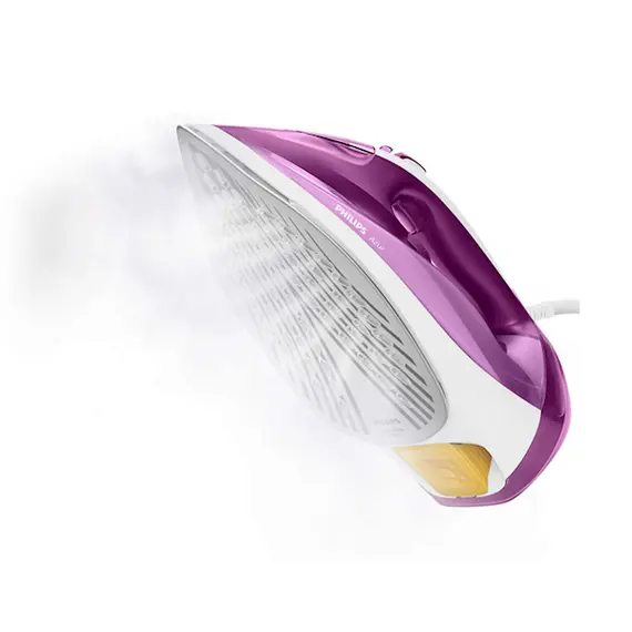 უთო PHILIPS GC4543/30 , 3 image - Primestore.ge