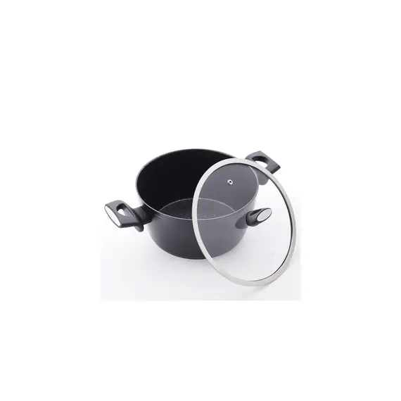 ქვაბი Korkmaz A2940 , 2 image - Primestore.ge