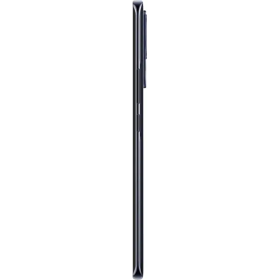 მობილური ტელეფონი Xiaomi 13 Lite Dual Sim 8GB RAM 256GB 5G Global Version , 6 image - Primestore.ge