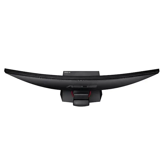 მონიტორი ASUS LCD 27" TUF Gaming VG27VQ DVI , 3 image - Primestore.ge