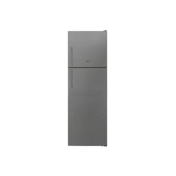 მაცივარი Vestfrost TM347IX  - Primestore.ge